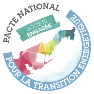 pacte-national-transition-energetique-monaco-mediax-societe-engagee.png