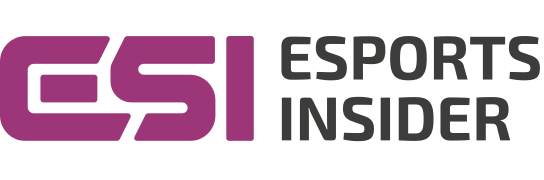 Logo ESports Insider