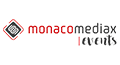 Monaco Mediax Events