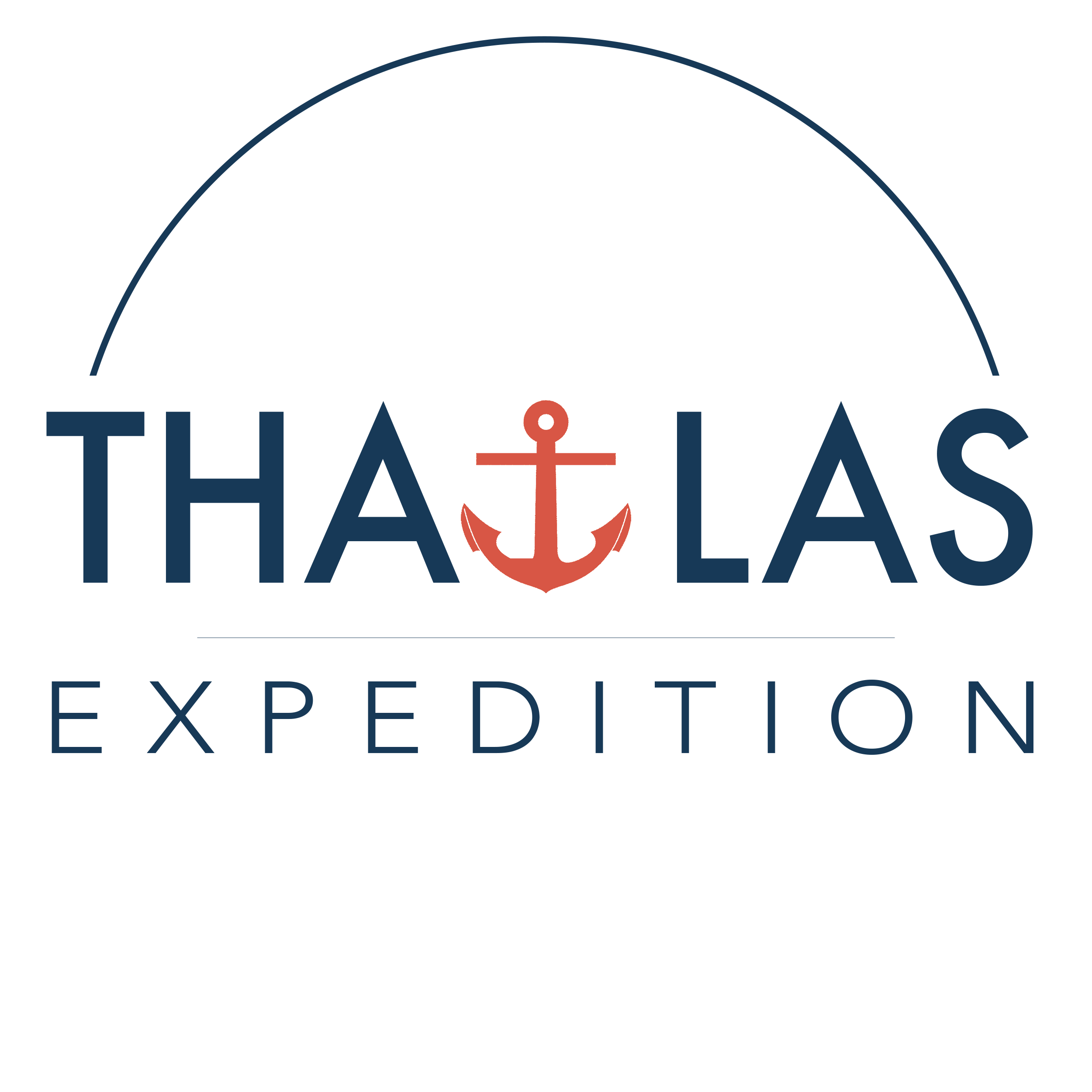 Monaco Mediax soutient l’Expétition Thalas