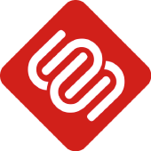 Logo Monaco Mediax Losange seul