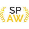 Logo SPORTEL Awards
