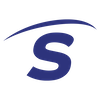 Logo SPORTEL