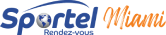 Logo SPORTEL Rendez-vous Bali