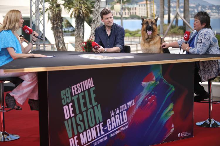 Monaco Mediax Events, l’excellence événementielle en Principauté de Monaco