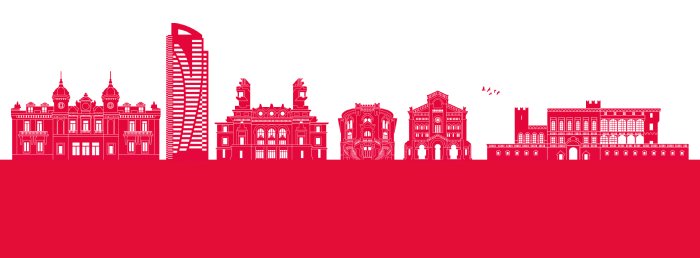 Monaco Mediax, votre partenaire local pour la réussite de vos événements professionnels à Monaco