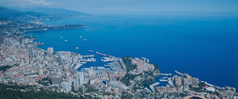 Monaco Mediax commits to Monaco's energy transition