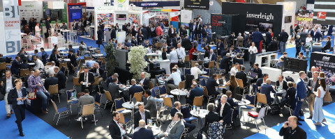 Objectives achieved on the return of SPORTEL Monaco