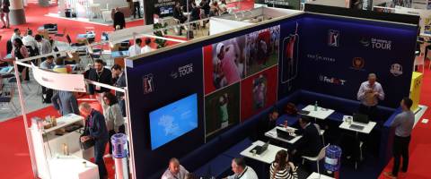 SPORTEL Monaco 2023 : la référence dans l'Industrie Mondiale du Sport Business