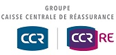 Logo Groupe public et Réassureur international