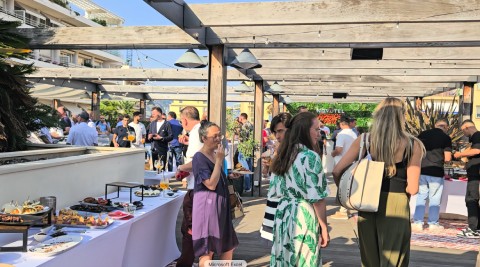 Cometh Énergie Solutions