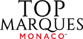 Logo Top Marques